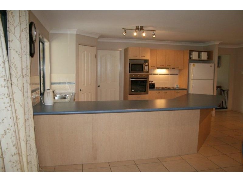 28 Pine Crest Dr, Kurwongbah QLD 4503