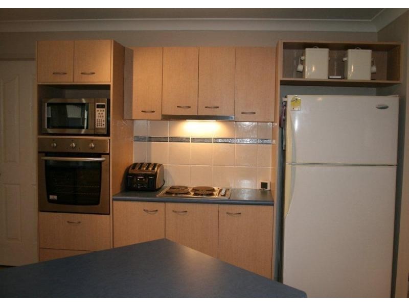 28 Pine Crest Dr, Kurwongbah QLD 4503