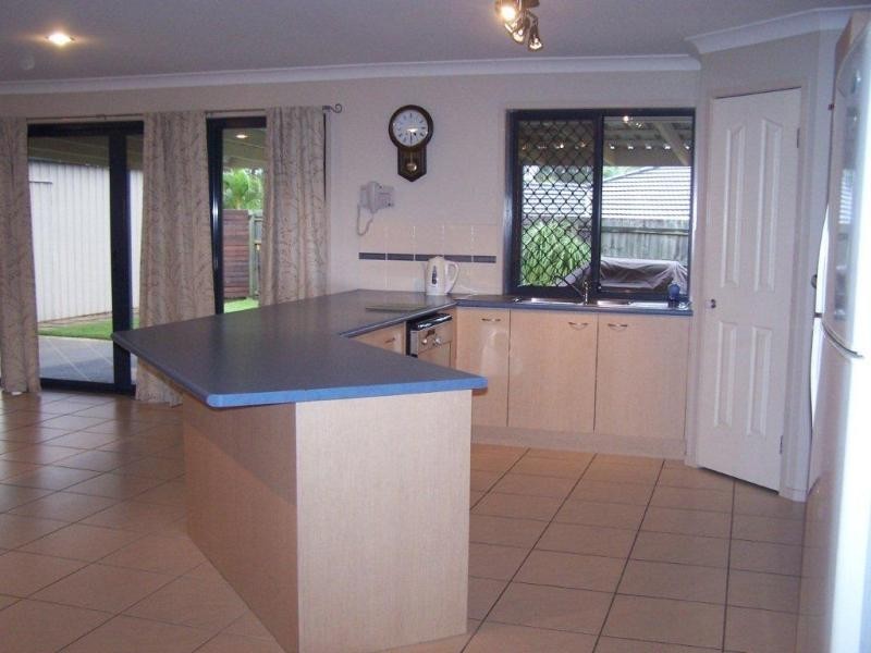 28 Pine Crest Dr, Kurwongbah QLD 4503