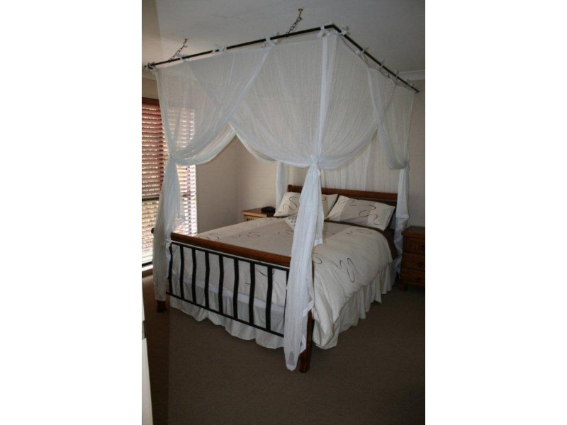 28 Pine Crest Dr, Kurwongbah QLD 4503