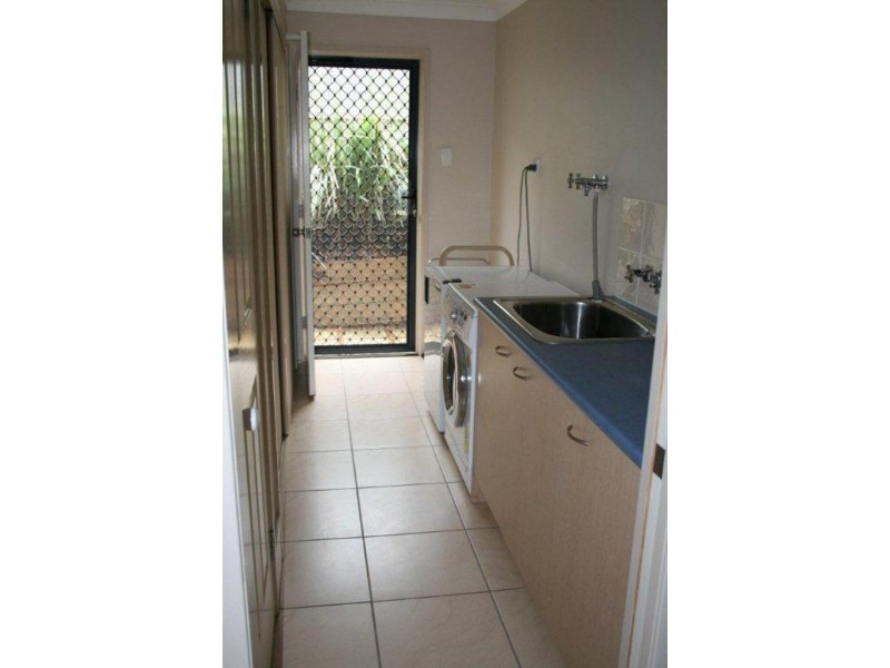 28 Pine Crest Dr, Kurwongbah QLD 4503