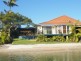 Tweed Heads West NSW 2485