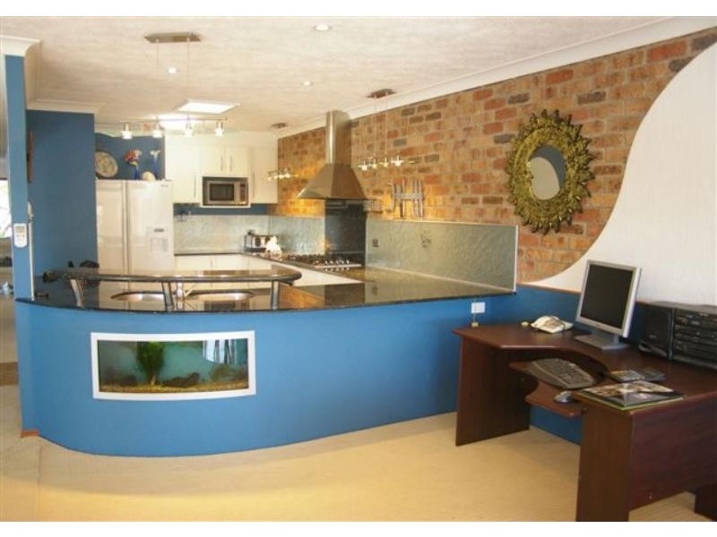 Tweed Heads West NSW 2485