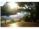 Tweed Heads West NSW 2485