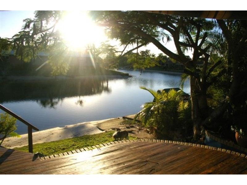 Tweed Heads West NSW 2485