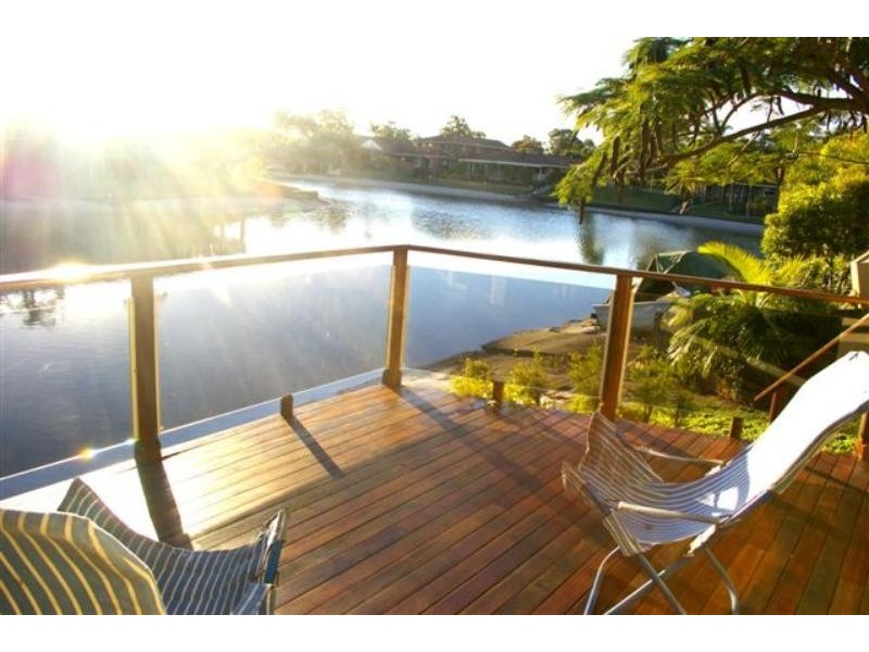 Tweed Heads West NSW 2485