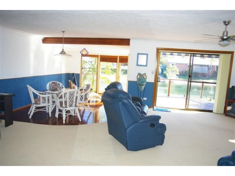 Tweed Heads West NSW 2485