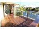 Tweed Heads West NSW 2485
