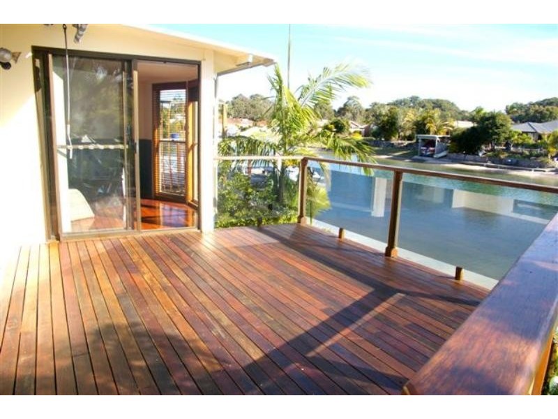 Tweed Heads West NSW 2485