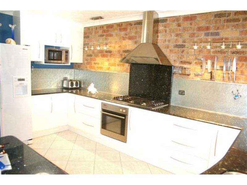 Tweed Heads West NSW 2485