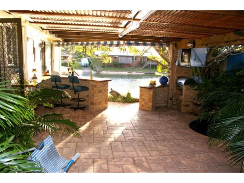 Tweed Heads West NSW 2485