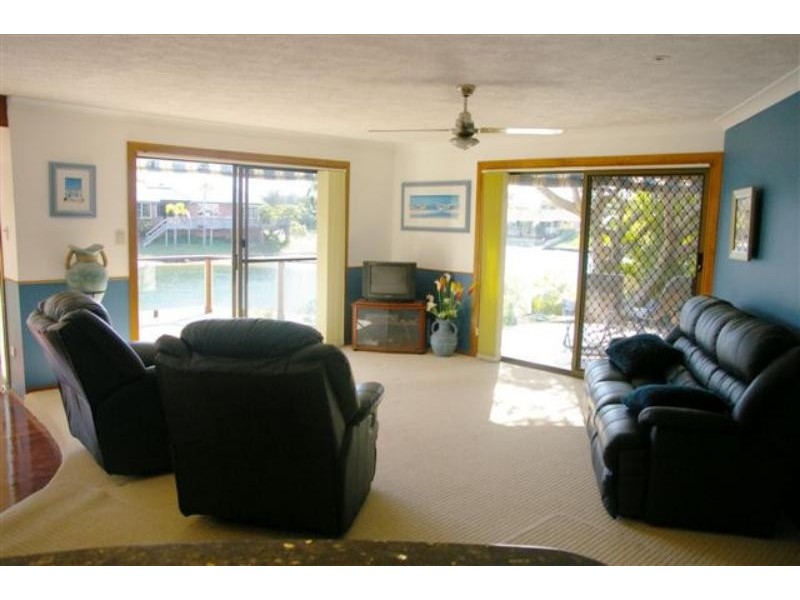 Tweed Heads West NSW 2485