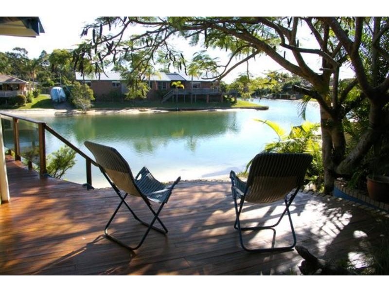 Tweed Heads West NSW 2485