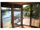 Tweed Heads West NSW 2485