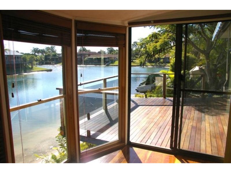 Tweed Heads West NSW 2485