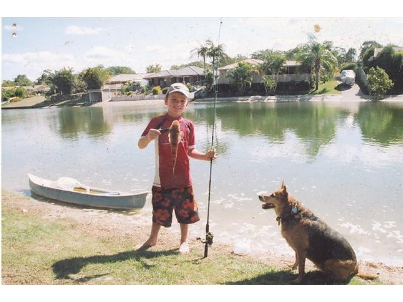 Tweed Heads West NSW 2485