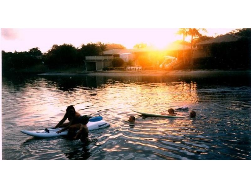 Tweed Heads West NSW 2485