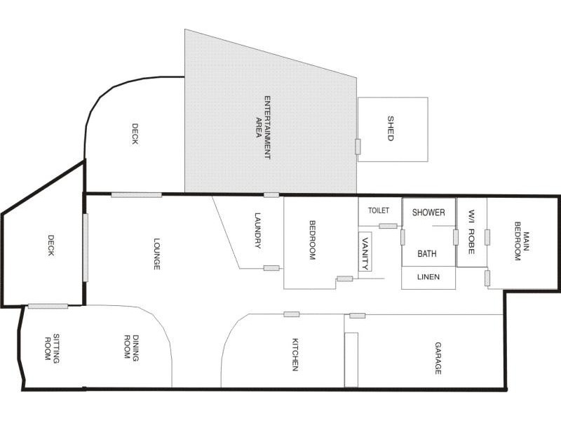 Tweed Heads West NSW 2485