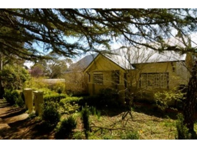 12 Harley Ave, Mount Victoria NSW 2786