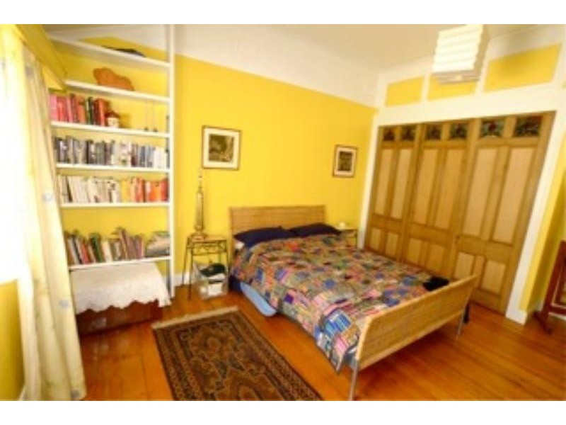12 Harley Ave, Mount Victoria NSW 2786