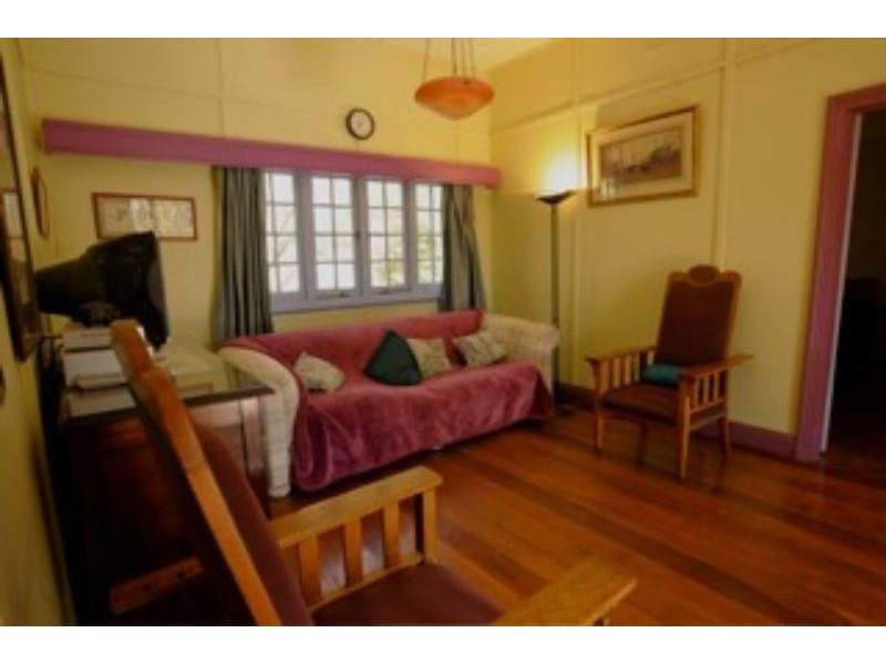12 Harley Ave, Mount Victoria NSW 2786