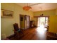 12 Harley Ave, Mount Victoria NSW 2786