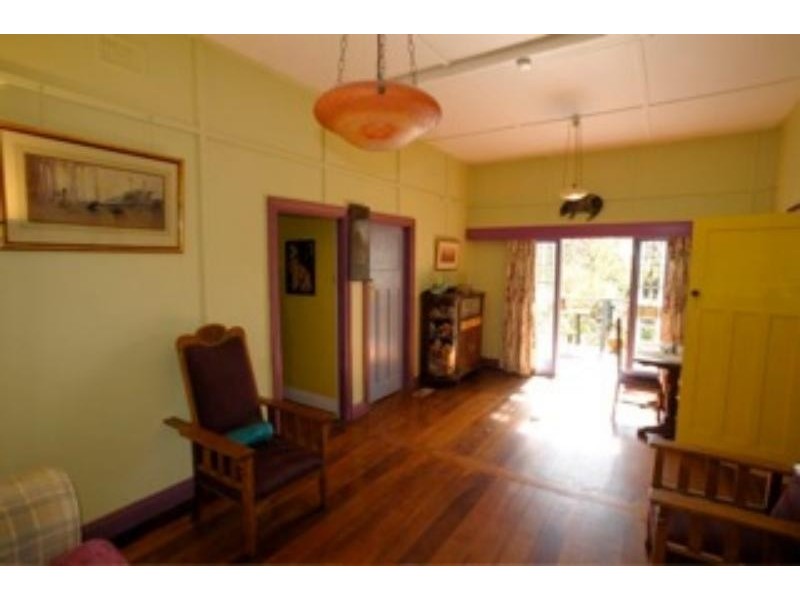 12 Harley Ave, Mount Victoria NSW 2786