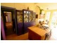 12 Harley Ave, Mount Victoria NSW 2786