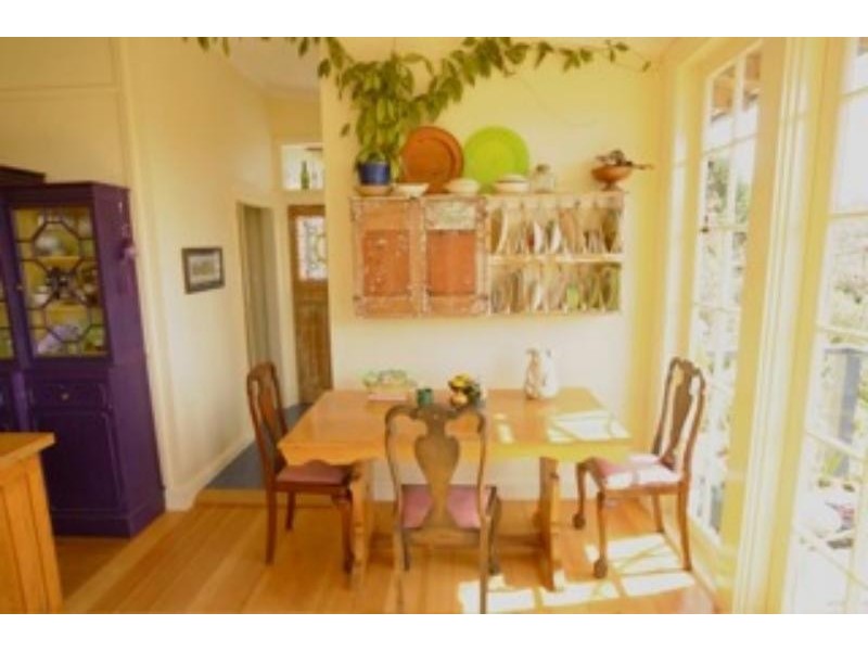 12 Harley Ave, Mount Victoria NSW 2786