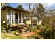 12 Harley Ave, Mount Victoria NSW 2786