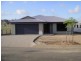 3 Webb Ct, Rural View QLD 4740