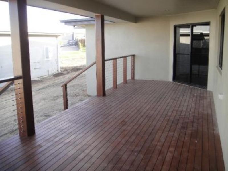 3 Webb Ct, Rural View QLD 4740