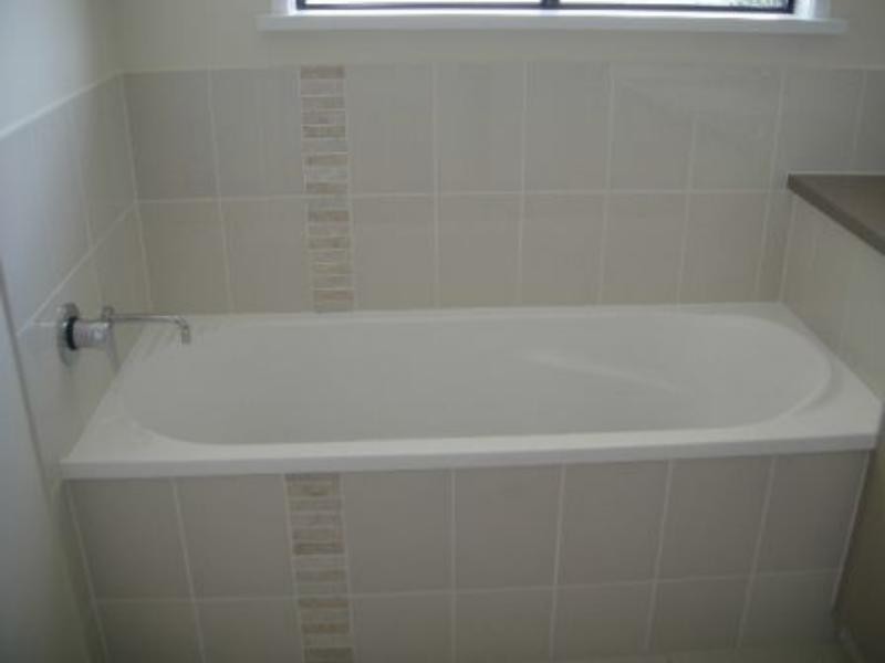 3 Webb Ct, Rural View QLD 4740