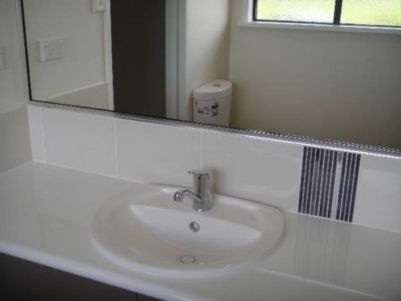 3 Webb Ct, Rural View QLD 4740