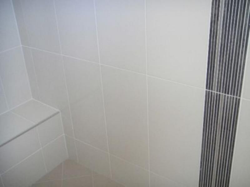 3 Webb Ct, Rural View QLD 4740