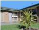 2/224 Wilsons Rd, Newcomb VIC 3219