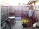 2/224 Wilsons Rd, Newcomb VIC 3219