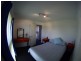 2/224 Wilsons Rd, Newcomb VIC 3219