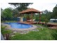 Picton NSW 2571