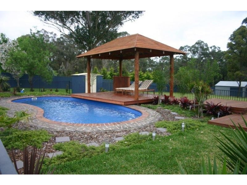 Picton NSW 2571