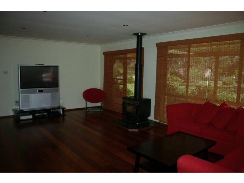 Picton NSW 2571