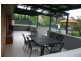 Picton NSW 2571