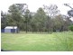 Picton NSW 2571
