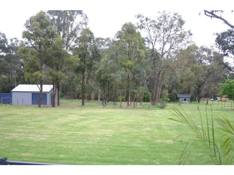 Picton NSW 2571