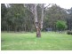 Picton NSW 2571