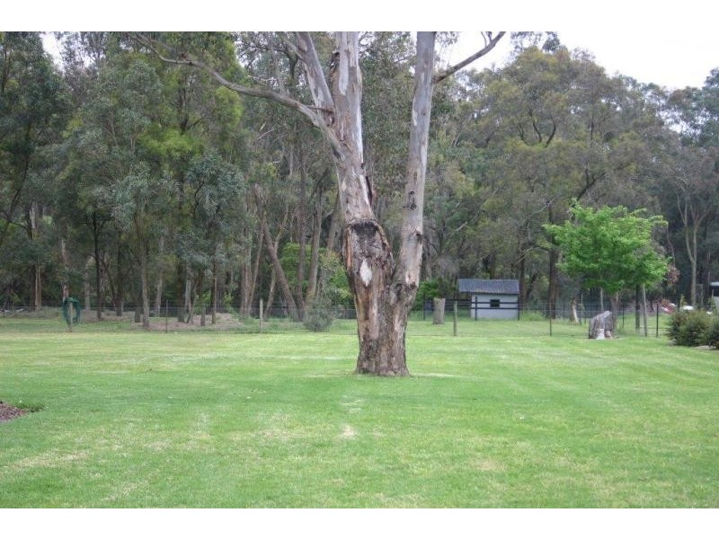 Picton NSW 2571