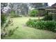 Picton NSW 2571
