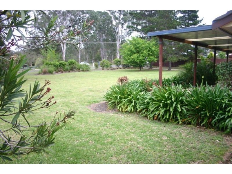 Picton NSW 2571