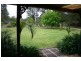 Picton NSW 2571