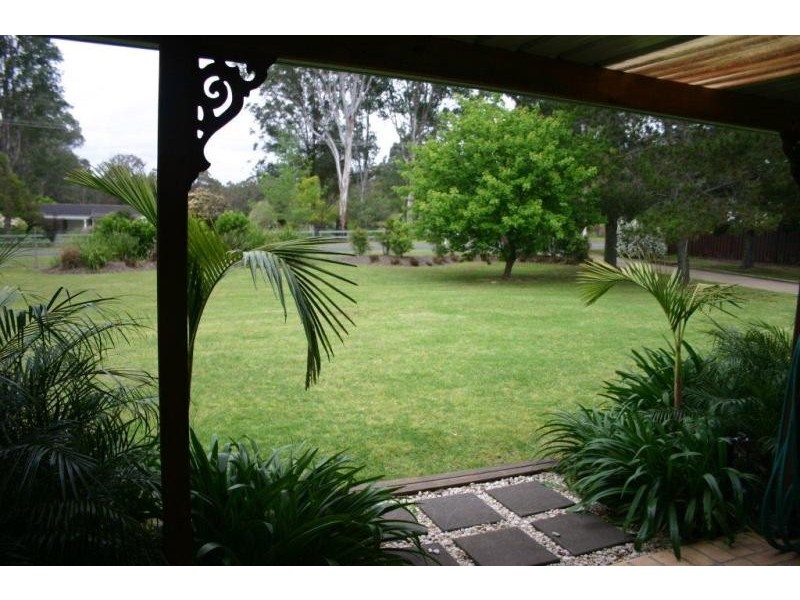 Picton NSW 2571